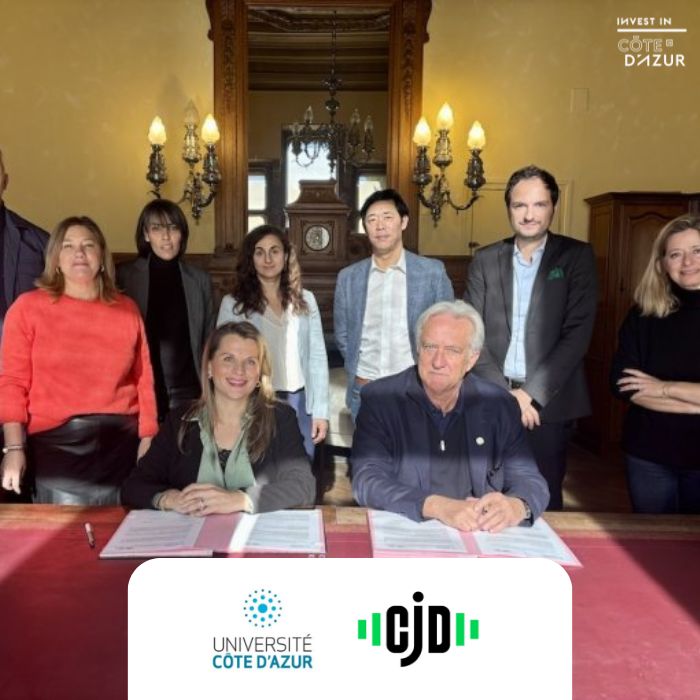 cjd nice universite