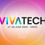 vivatech 2026