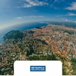 barometre arthur loyd nice