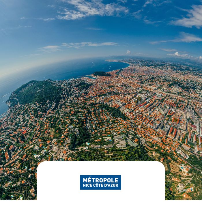 2025 Arthur Loyd Barometer