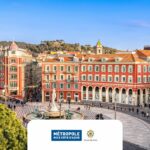 nice 5eme ville de france