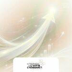 trophées de l'hypercroissance 2026