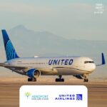 washington nice french riviera nice 2026