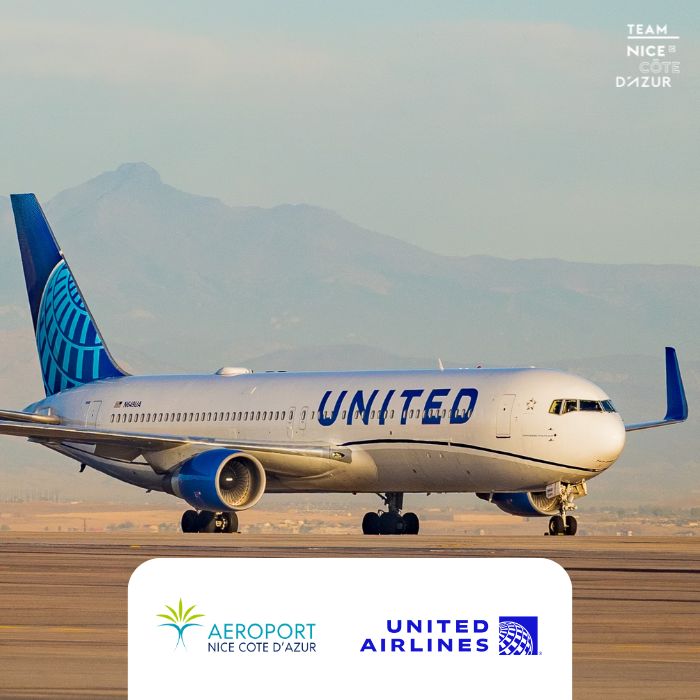 washington nice french riviera nice 2026