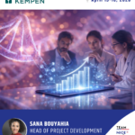 Nice Côte d’Azur à la Van Lanschot Kempen Life Sciences Conference 2026