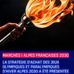 jo 2030 plateforme marches