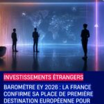 barometre-IDE-EY-2026