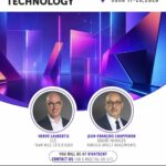 cote dazur vivatech