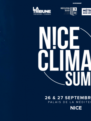 2024-nice-climate-summit