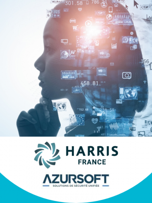 Azursoft Nice Harris
