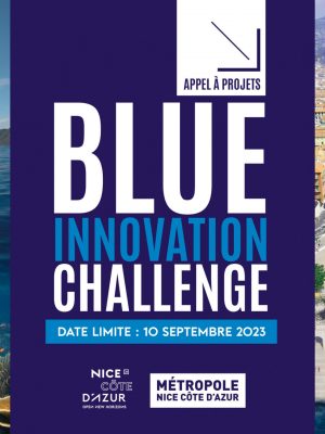 BLUE-INNOVATION-CHALLENGE