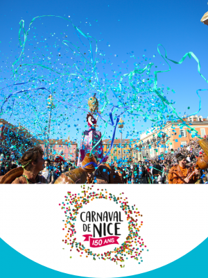 Bilan-Carnaval-Nice-2023