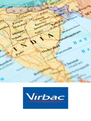 Virbac Inde