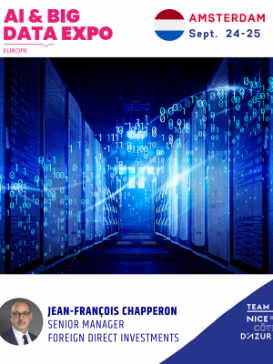 Copie-de-investincotedazur-2025-08-26T203820.163