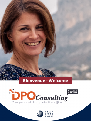 DPO-Consulting-Sud-Est