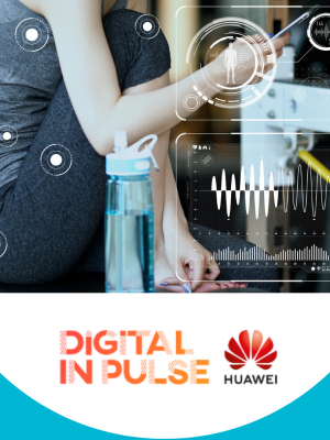 Digital Inpulse 2022