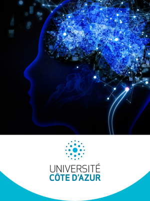 Ecole intelligence artificielle Nice