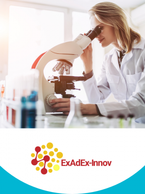 ExAdex Innov Nice