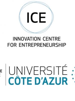 ICE Innovation Centre for Entrepreneuship