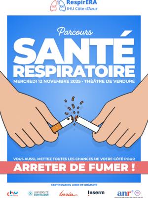 IHU RespirERA_Mois Sans Tabac_flyer_001