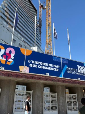 Santexpo 2025