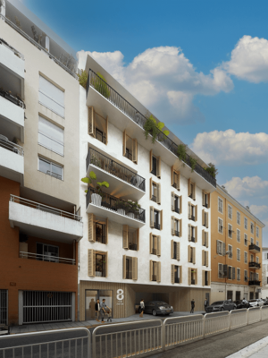 Edgar-Suites-Nice-CA-RRA