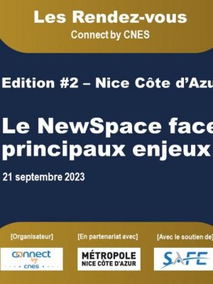 NewSpace Nice
