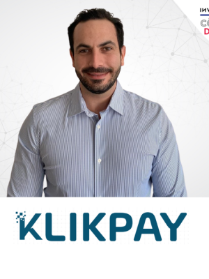 Klikpay nice