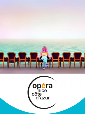 Opera-de-nice-diner-sur-scene