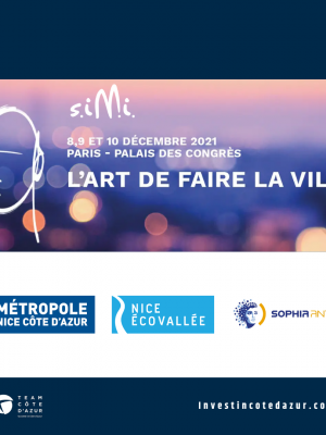 simi paris