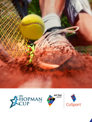 Hopman Cup
