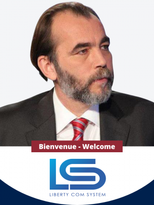 Said-Aidi-Liberty-Com-System