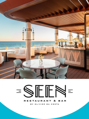 Seen-by-Olivier-Anantara-Nice-1