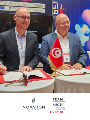 accord-team-nice-cote-dazur-tunisie-1