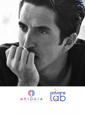 advans lab akiadaia