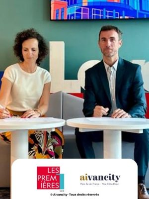 aivancity les premieres sud