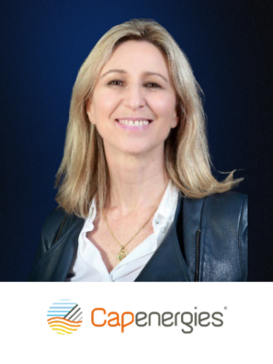 annaik juhuette jouenne capenergies