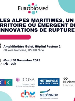 bio rezo 18 novembre 2025