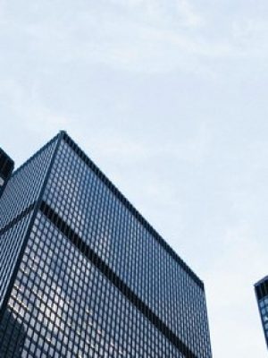 brickvest s'installe sur la Côte d'Azur