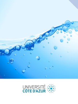 chaire partneriale eau