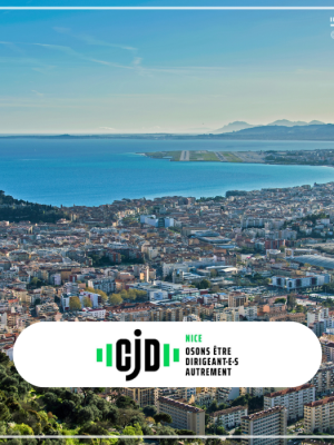 cjd congres 2026