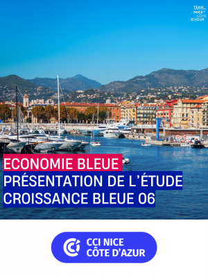 croissance bleue 06