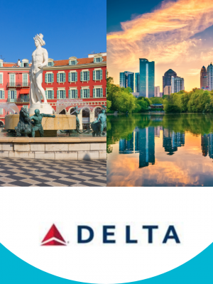 delta-Nice-Altanta