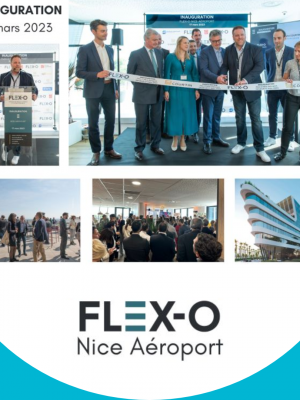 flexo nice aeroport (2)