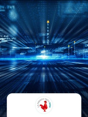 french tech 2030 promotion 2025