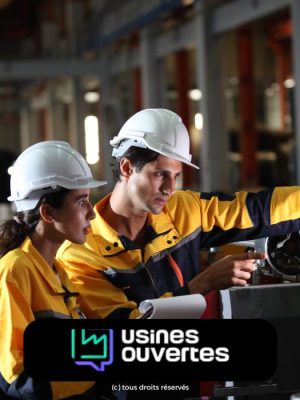 industrie nice cote dazur