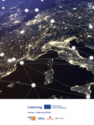 interreg alcotra nice 24 novembre