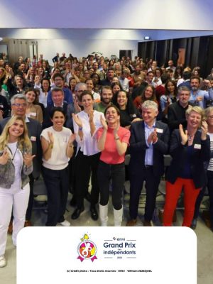 grand prix envi 2025