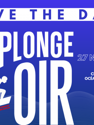 le plongeoir nice french tech cote dazur
