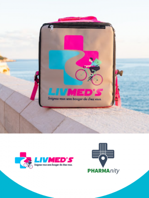 livmeds-pharmanity